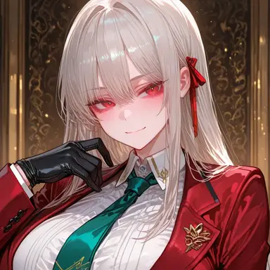 Profile image of ソル・イェリン