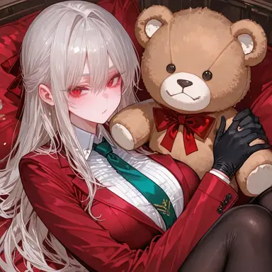 Profile image of ソル・イェリン