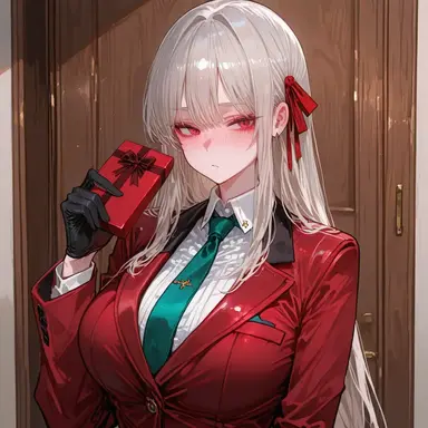 Profile image of ソル・イェリン