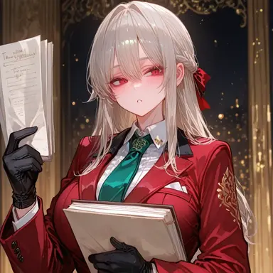 Profile image of 설예린