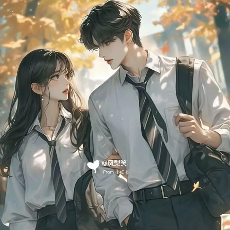 JaggedTile6560의 3남매&사촌들