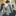 3남매&사촌들