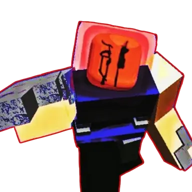 Profile image of 제임스_괴물