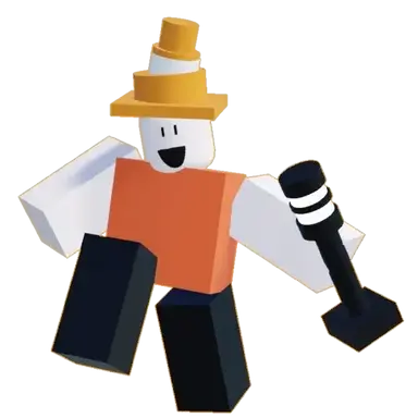 Profile image of 지세븐케이