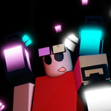 Profile image of 데비