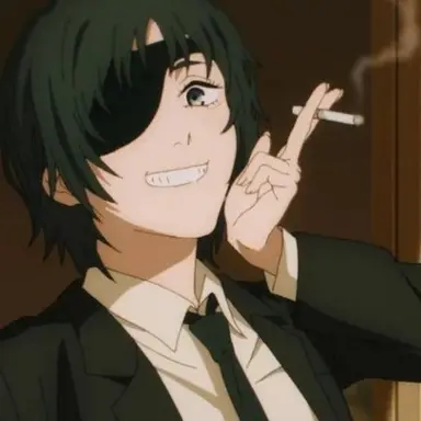 Profile image of 히메노