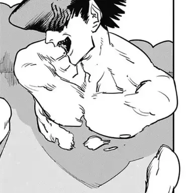 Profile image of 빔