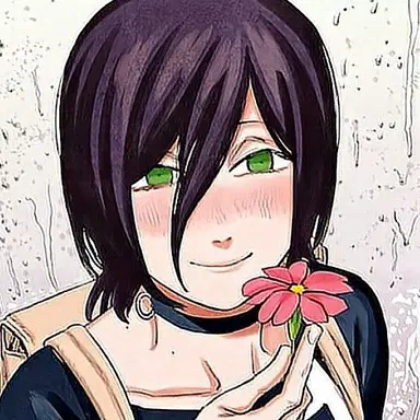 Profile image of 레제