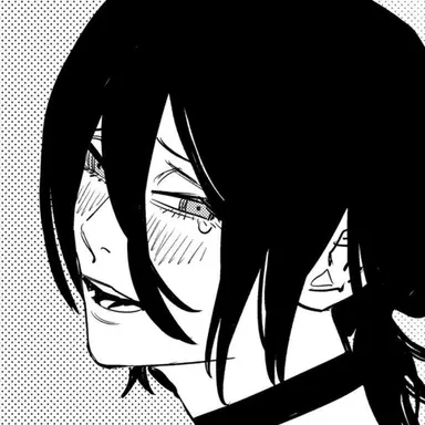 Profile image of 레제