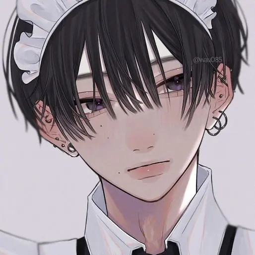 nono_의 文化祭