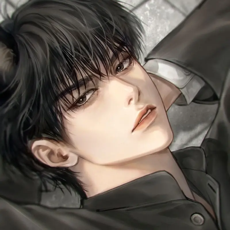 EvilMind0366의 강이림