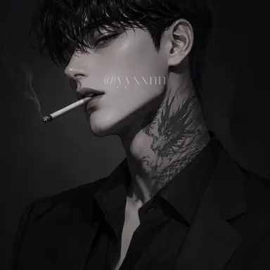 Profile image of 한재현