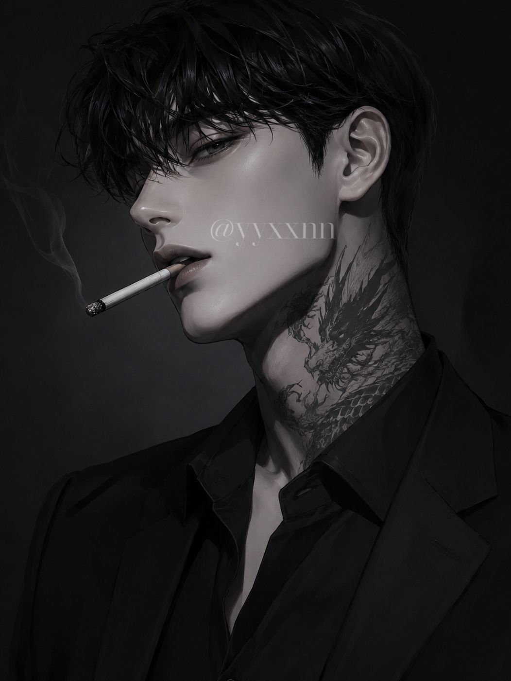 한재현 대표 이미지