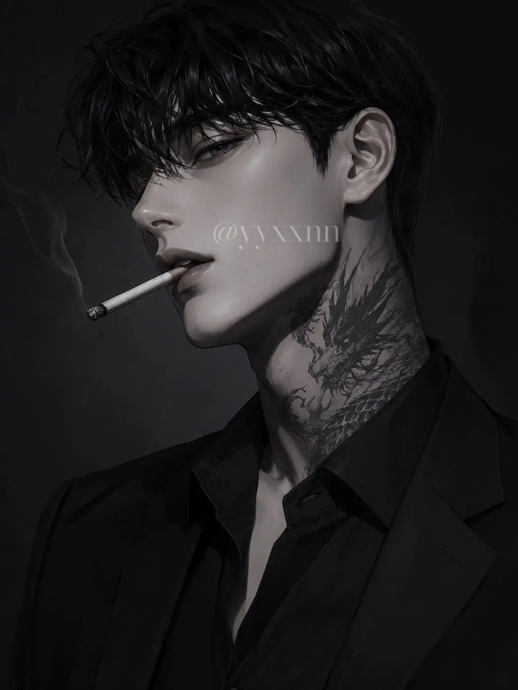 yyxxnn의 한재현