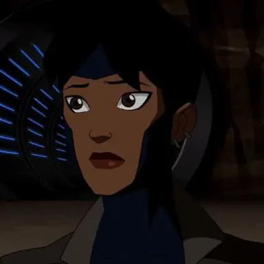 Profile image of Raquel Ervin