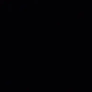 Profile image of 최범규