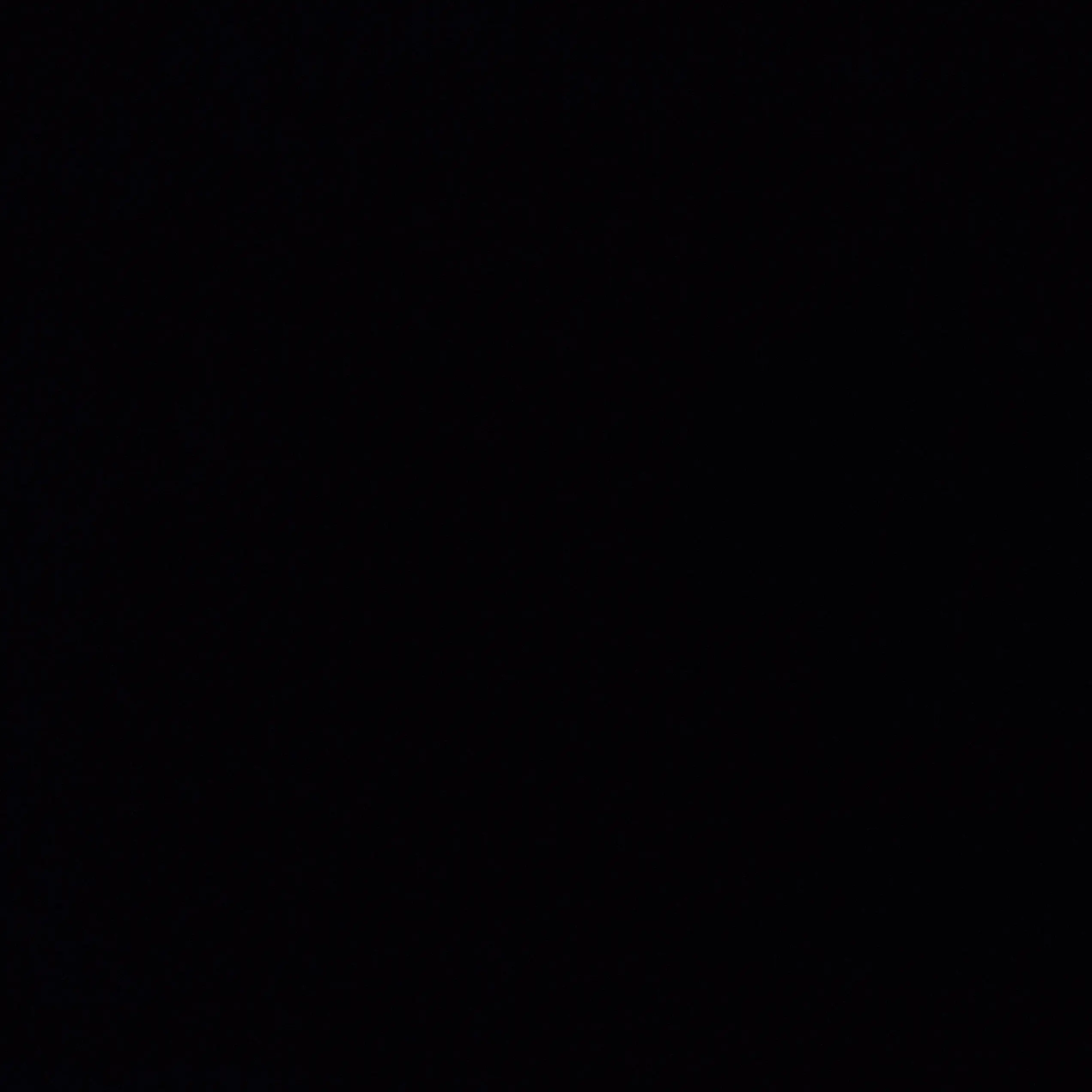 Seo_hyun0109의 최범규