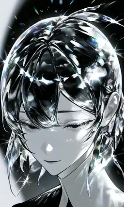 Profile image of 헤마타이트