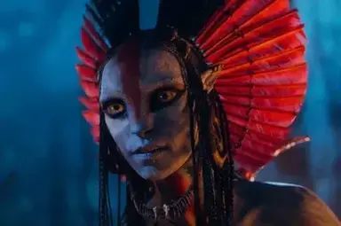 Profile image of Avatar 3
