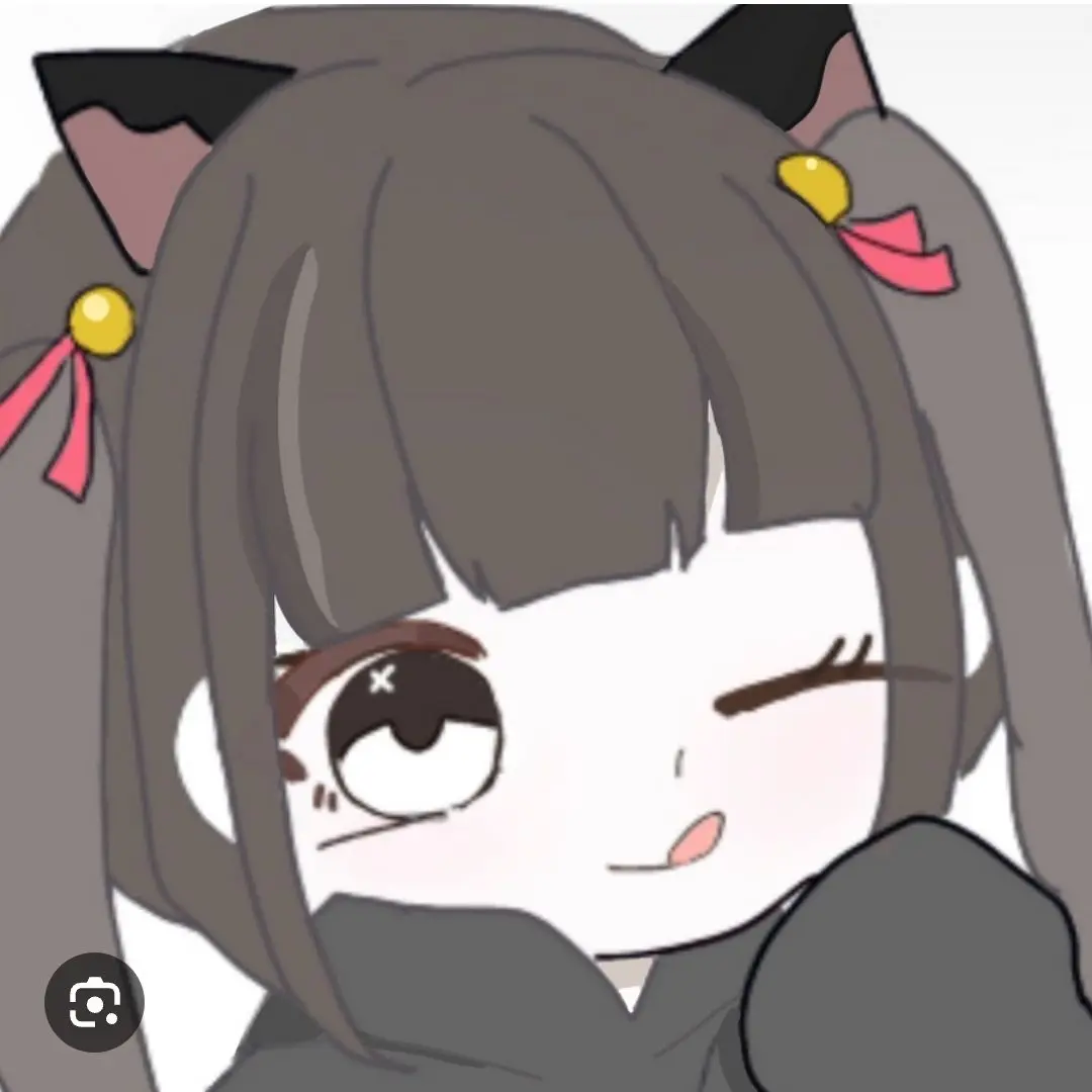 PefectRBX의 ぱのまとしずくと17mmと話そう！