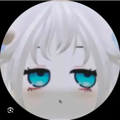 Profile image of ぱのま