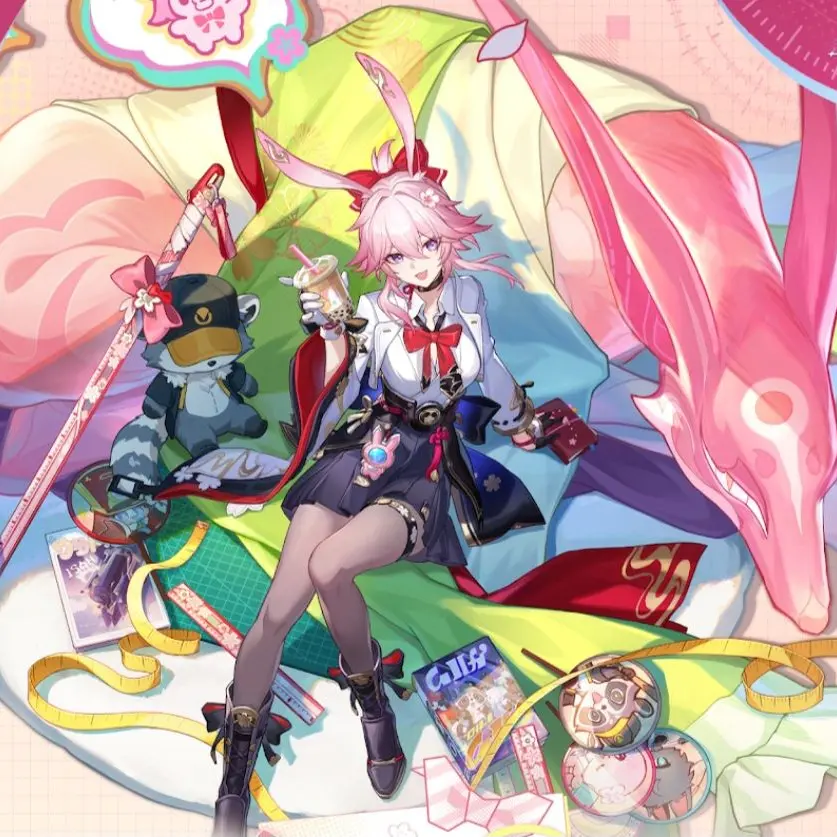 SecureJam6573의 에바네시아