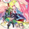 Profile image of 에바네시아