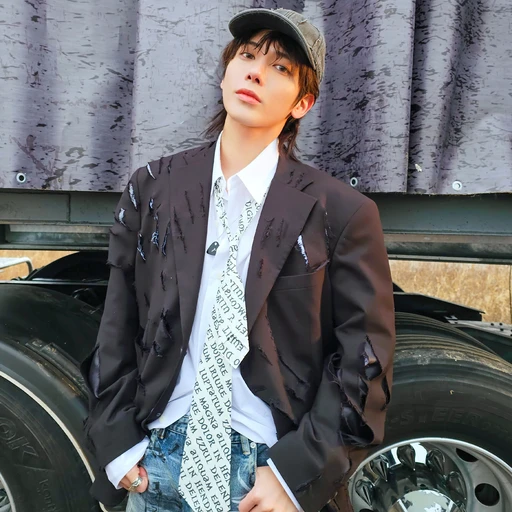 강태현