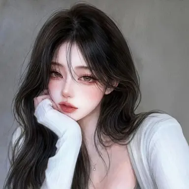 Profile image of 김하린