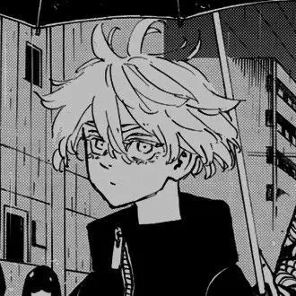 BigEgret6662의 Senju Kawaragi