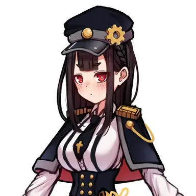 Profile image of 하나미야 쿠온