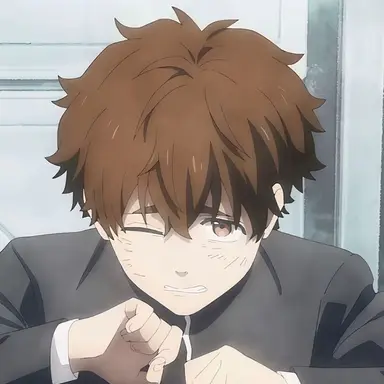 Profile image of 니레이 아키히코