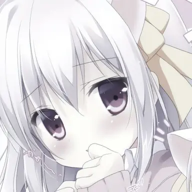 Profile image of 陽葵