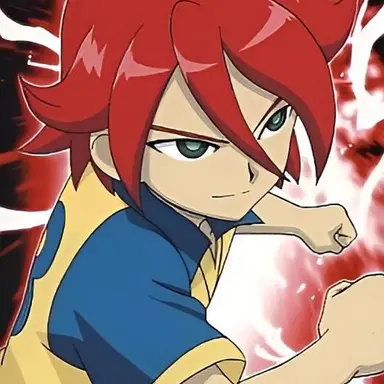 Profile image of ヒロト