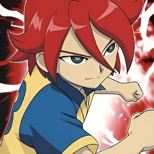 PuristStew4281의 自分用