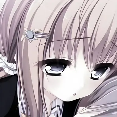 Profile image of 美希