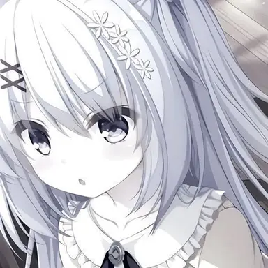 Profile image of 彩乃