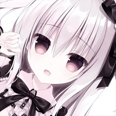 Profile image of すず