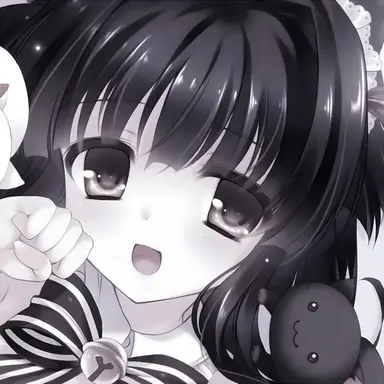 Profile image of 雅