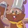 Profile image of 요씽셰프