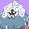Profile image of 덩쿠림보박사