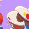 Profile image of 루브도 선생