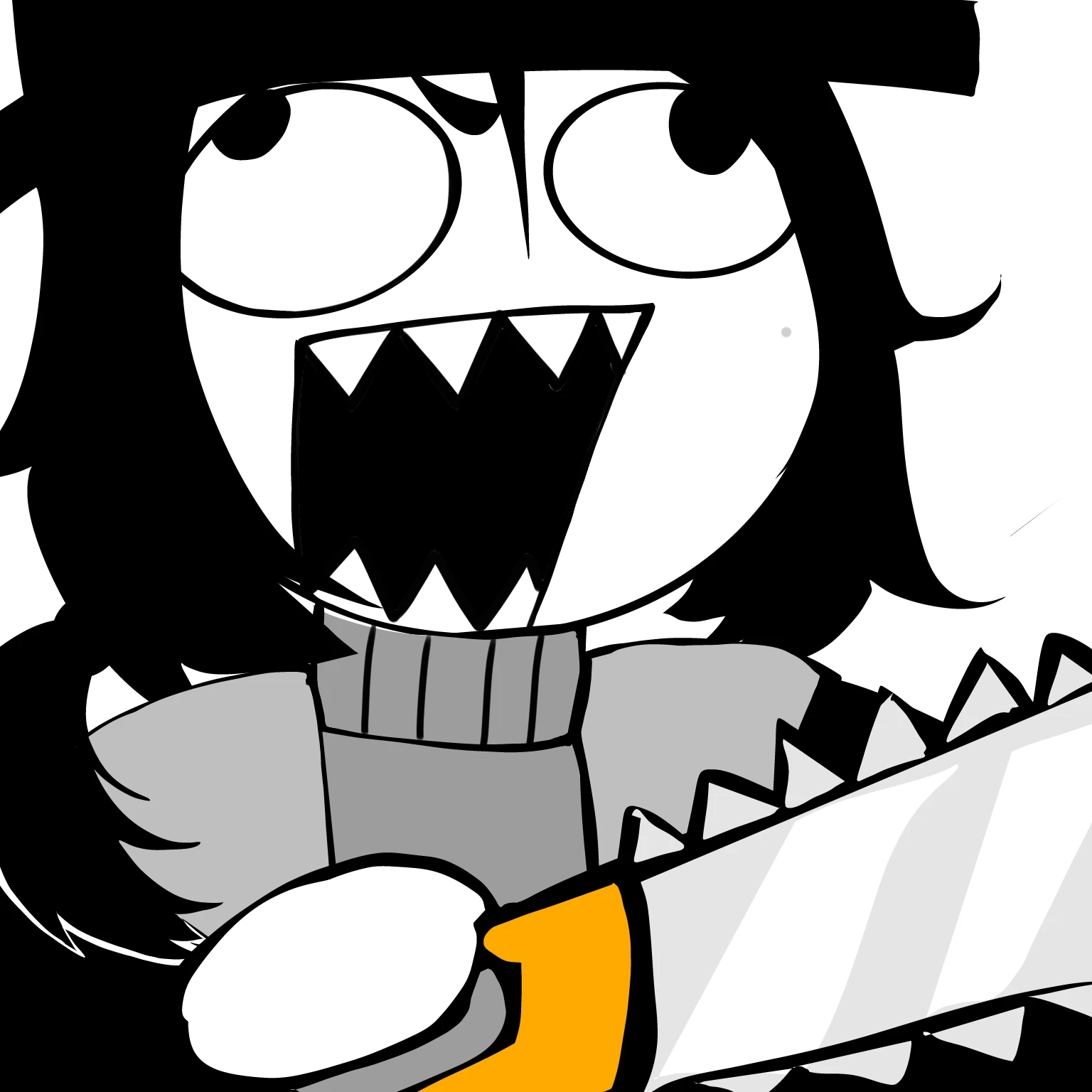 주인장
