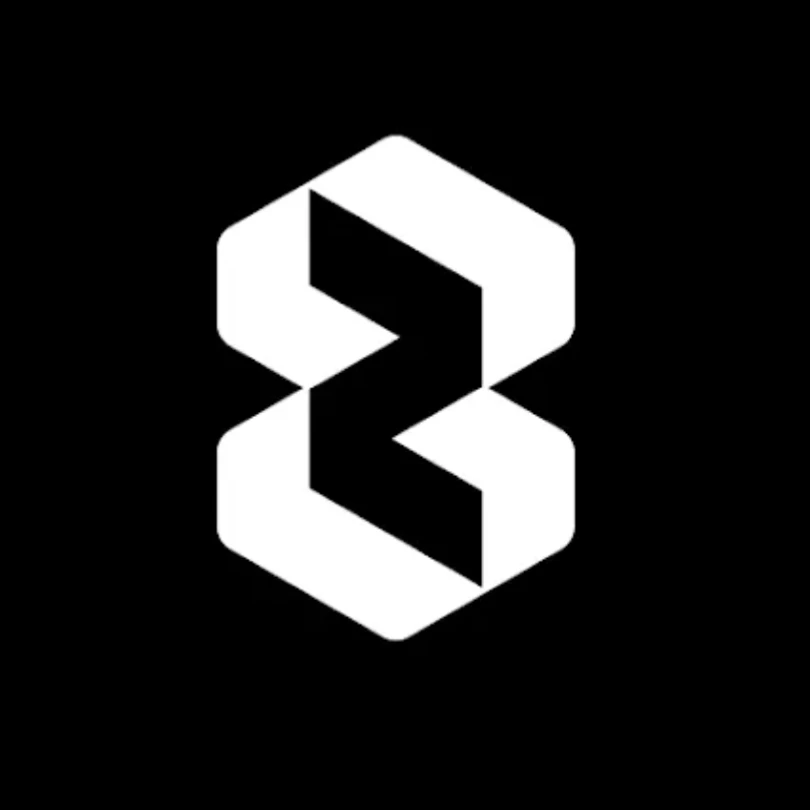 zeta 주식회사