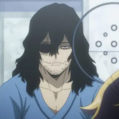 Profile image of 아이자와 쇼타