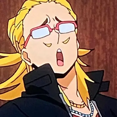 Profile image of 야마다 히자시