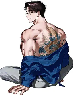 Profile image of 시가