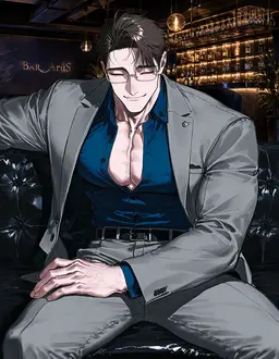 Profile image of 시가
