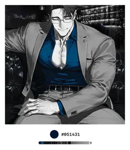 Profile image of 시가