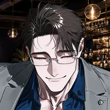 Profile image of 시가